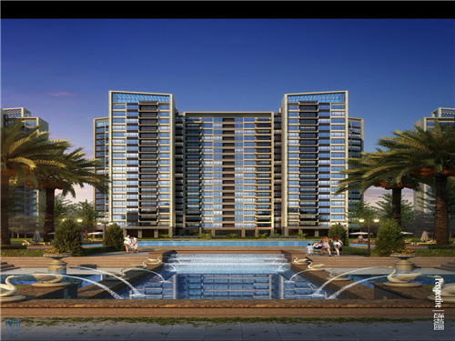 加盟嗲嗲魚粉開店裝修要多少錢，加盟嗲嗲魚粉投資需要多少成本